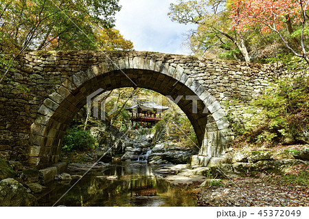 仙岩寺 順天市 全羅南道 45372049