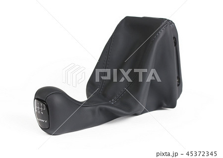 Six speed gear shift in car Six speed gear shift in car 45372345