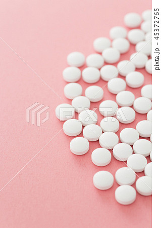 錠剤 錠剤 45372765