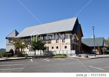 杉原千畝記念館 45372950