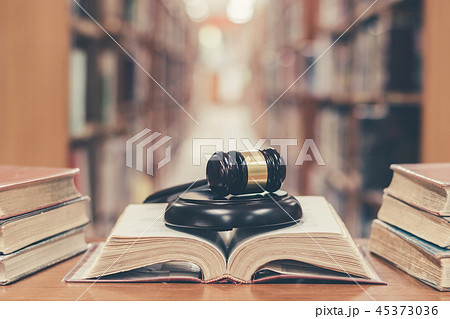 World book and copyrights day  45373036
