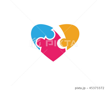 Adoption and Community care icon 45373372