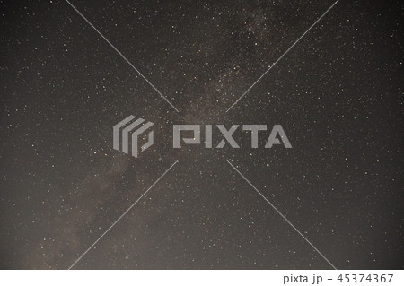 星空 45374367