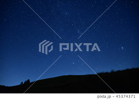 星空 45374371