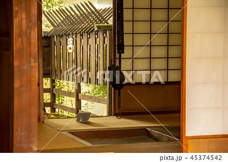 大年寄絵島囲み屋敷 伊那市高遠町 大年寄絵島囲み屋敷 伊那市高遠町 45374542