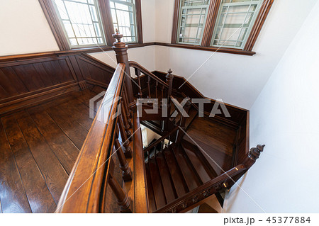 青森銀行記念館 青森銀行記念館 45377884