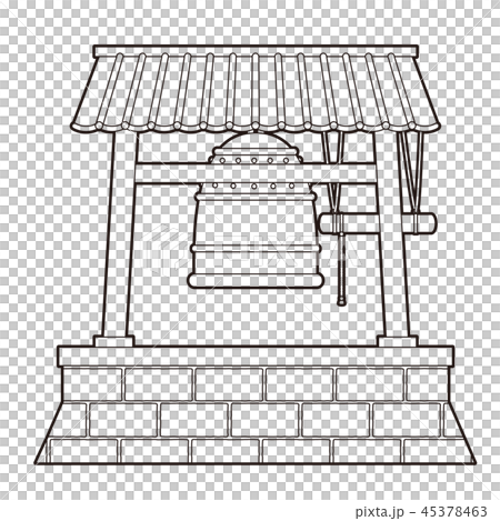 夜鐘 夜鐘 45378463
