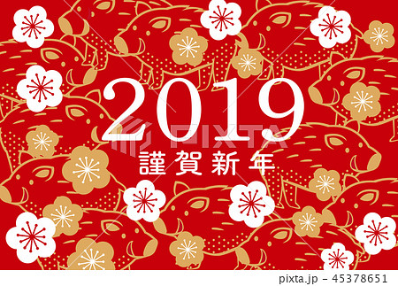 2019mojiposter_12 45378651