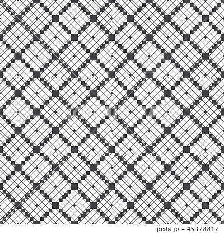 Modern elegant texture Modern elegant texture 45378817