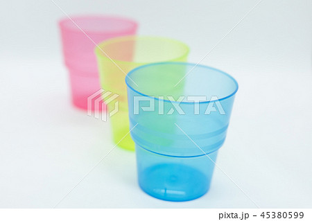 コップ コップ 45380599