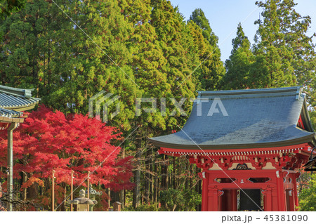 比叡山延暦寺東塔地域 比叡山延暦寺東塔地域 45381090