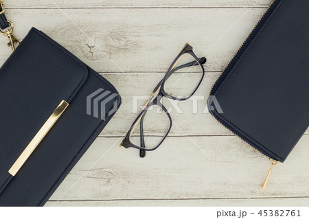 女子が好きなもの 45382761