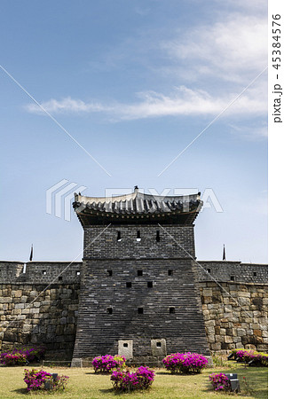 風景 空 城 45384576