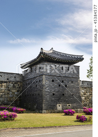 風景 空 城 45384577