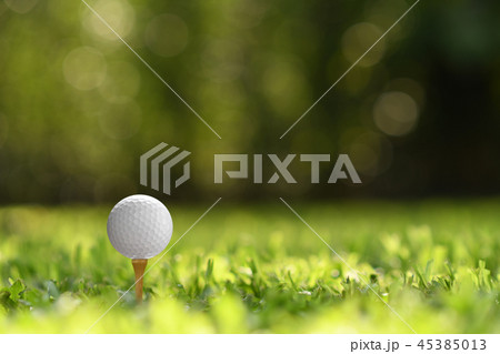 Golf Golf 45385013