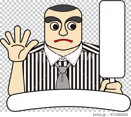 紳士的表達:無題06 紳士的表達:無題06 45386808