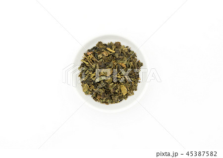 モリンガ: Moringa dry leaves モリンガ: Moringa dry leaves 45387582