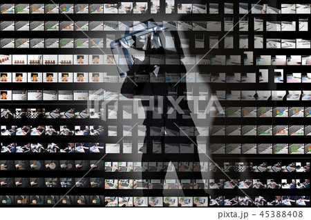 盗撮 バーチャル 盗撮 バーチャル 45388408