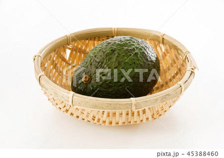 アボカド 追熟 アボカド 追熟 45388460