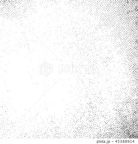 Grainy Overlay Texture 45388914