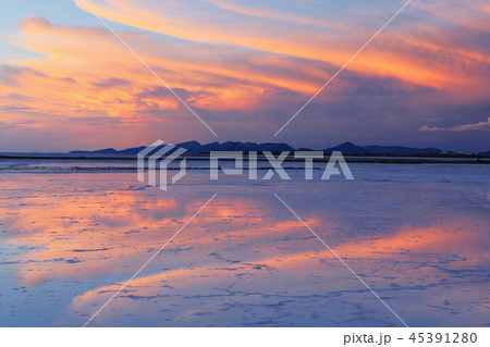 海外 旅行 スポット 45391280