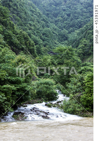 海外 旅行 スポット 45391971