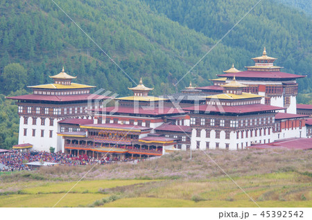 海外 旅行 スポット 45392542