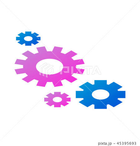 Team wheel icon, isometric style 45395693
