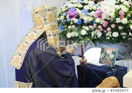 脇導師 脇導師 45400477