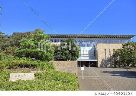 鎌倉女子大学 神奈川県 鎌倉女子大学 神奈川県 45401257