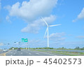 sky 45402573