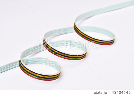 帯締めイメージ 45404549