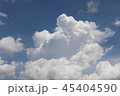 雲 45404590