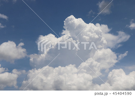 雲 雲 45404590
