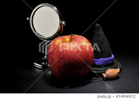 白雪姫~鏡よ鏡~ 白雪姫~鏡よ鏡~ 45404972