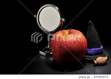 白雪姫~鏡よ鏡~ 白雪姫~鏡よ鏡~ 45404974