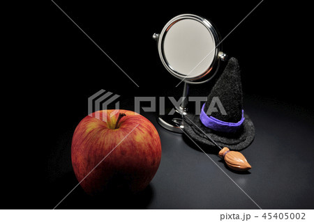 白雪姫~鏡よ鏡~ 白雪姫~鏡よ鏡~ 45405002