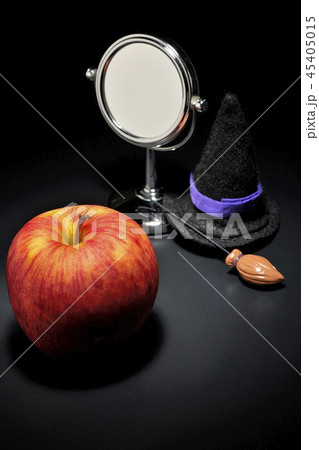 白雪姫~鏡よ鏡~ 白雪姫~鏡よ鏡~ 45405015