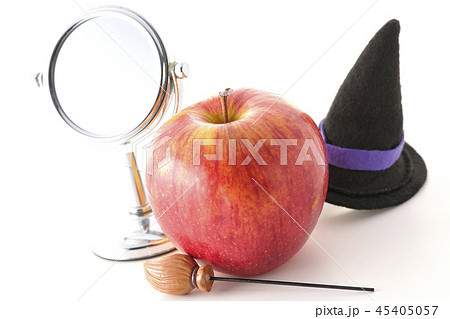 白雪姫 白雪姫 45405057