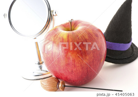 白雪姫 白雪姫 45405063