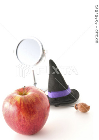 白雪姫 白雪姫 45405091