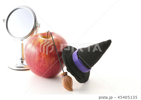 白雪姫 白雪姫 45405135