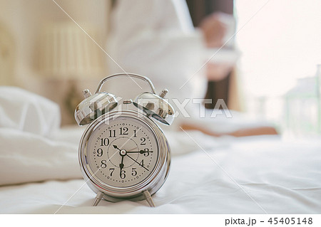 Relaxing concept. Relaxing concept. 45405148
