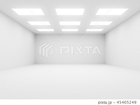 空白 空間 空白 空間 45405249