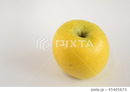 りんご・シナノゴールド りんご・シナノゴールド 45405673