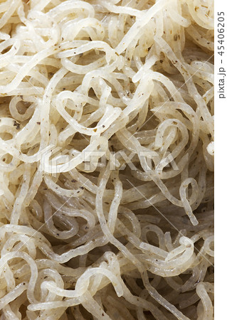 しらたき20 45406205