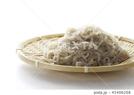 しらたき5 45406208