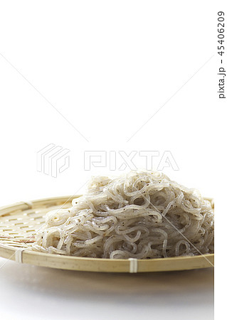 しらたき6 45406209