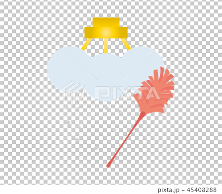 Object material-cleaning of lighting Object material-cleaning of lighting 45408288