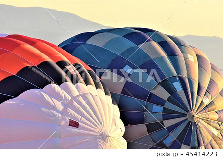 バルーン 45414223